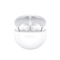 Gambar Oppo Enco Buds 2 ETE41 True Wireless Garansi Resmi dari Zen Mobile Shop undefined 1 Tokopedia