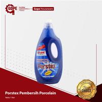 Gambar PORSTEX @1000 ML dari Gope Hardware undefined 1 Tokopedia