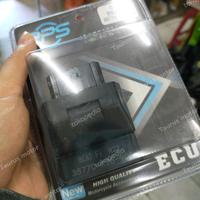 Gambar ECU CDI HONDA BEAT FI 2013-2014/SCOOPY FI/SPACY FI KODE PART K 25 dari MOTOPART ACCESORIES17 undefined 1 Tokopedia