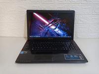 Gambar Asus X550JX Core i7 VGA Nvidia GTX 950 Laptop Gaming Second gtx950 dari Tokoplaza Comp undefined 1 Tokopedia