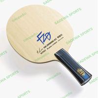 Gambar BUTTERFLY FAN ZHENDONG ALC - BET PINGPONG TENIS MEJA JUARA DUNIA ORI dari SADEWA SPORTS undefined 1 Tokopedia