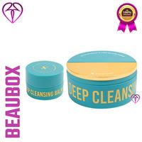 Gambar Somethinc Omega Butter Deep Cleansing Balm ORIGINAL (Pembersih Makeup) - 5 gr dari Zoga Pet Store undefined 1 Tokopedia
