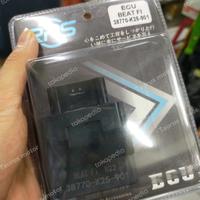 Gambar ECU CDI HONDA BEAT FI 2013-2014/SCOOPY FI/SPACY FI KODE PART K 25 dari MOTOPART ACCESORIES17 undefined 2 Tokopedia