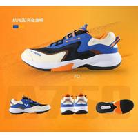 Gambar LIMITED SEPATU BADMINTON VICTOR P1500 A 922 S70 DBZ DRAGON BALL Z dari santi_shopping undefined 2 Tokopedia
