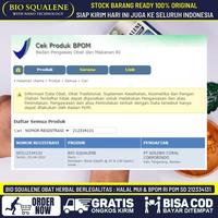 Gambar Obat Herbal Asites Perut Bengkak, Perut Membesar, Kembung, Busung Air dari Hasbi Herbal_NEW undefined 5 Tokopedia