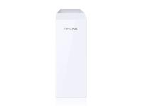 Gambar TP-Link CPE510 5GHz 300Mbps 13dBi Outdoor CPE dari Super Laris IT undefined 2 Tokopedia