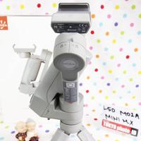 Gambar Stabilizer HP Moza Mini MX dari Tokyophoto ID_NEW undefined 3 Tokopedia