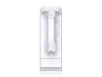 Gambar TP-Link CPE510 5GHz 300Mbps 13dBi Outdoor CPE dari Super Laris IT undefined 3 Tokopedia