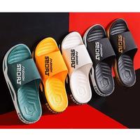 Gambar Sepatu Pria Cuci Gudang Termurah Bisa Bayar Ditempat ( COD ) - Abu-abu, 43 dari Aliceshop13 undefined 1 Tokopedia