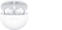Gambar Oppo Enco Buds 2 ETE41 True Wireless Garansi Resmi dari Zen Mobile Shop undefined 3 Tokopedia