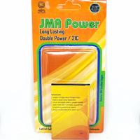 Gambar Baterai JMA Power Double Power Original For Advan S50K S5E 4G dari jma_acc undefined 4 Tokopedia