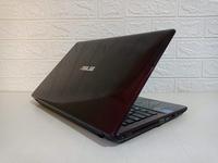 Gambar Asus X550JX Core i7 VGA Nvidia GTX 950 Laptop Gaming Second gtx950 dari Tokoplaza Comp undefined 4 Tokopedia