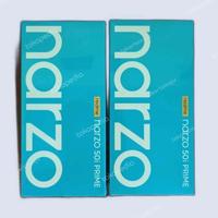 Gambar Realme Narzo 50i Prime Ram 3/32 Gb Garansi resmi - Random dari Jakartamaju undefined 2 Tokopedia