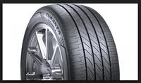 Gambar Ban Mobil 185/60 R 15 Turanza T005A Bridgestone -62722 dari Jasutra motorOS undefined 4 Tokopedia