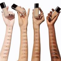 Gambar Dior Forever Foundation Glow/Matte - Travel Size 2,7 ml - 1N, Matte dari cmystore undefined 5 Tokopedia