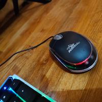 Gambar PC Desktop Komputer Quad Core Pekanbaru dari Rajasa21-Shop undefined 3 Tokopedia