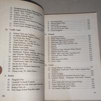 Gambar Buku EMHA AINUN NADJIB Sedang TUHAN pun CemburU dari serba serbi ok shop undefined 5 Tokopedia