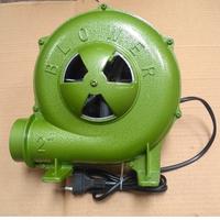 Gambar Blower Keong 2inci / Blower Taiwan dari Market Tools Makassar undefined 2 Tokopedia