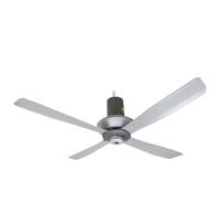 Gambar Ceiling Fan CKE 56 Inch Remote CLF-FC68-140 Kipas Angin Dinding Kantor dari Kipas CKE Medan undefined 1 Tokopedia