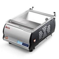Gambar SIRMAN Vacuum Machine Electric #EASYVAC dari Ceramic Ware undefined 2 Tokopedia