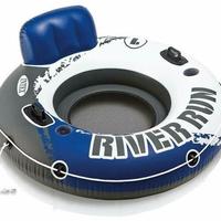 Gambar Promo pelampung renang Intex 58825 river run tubing sungai murah river dari INTEX ONLINE NEW undefined 2 Tokopedia