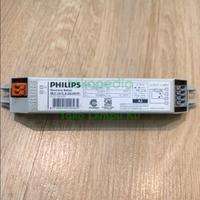 Gambar Ballast Electronic TL-D Philips EB-C EP 1x36 dari Toko Lampu Ku undefined 1 Tokopedia