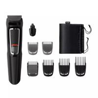 Gambar Philips Multigroom Series 5000 11-IN-ONE for Face, Hair, Body MG5730/1 - MG3730 dari OborBaru undefined 3 Tokopedia