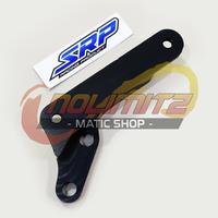 Gambar Breket Kaliper Depan Brembo 1 Pin 4 Piston SRP 260mm Vario Beat Scoopy dari NoLimitz undefined 4 Tokopedia