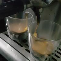Gambar Kopi Roasted Bean Blend Tubruk & Espresso 1kg dari ROLIKA KOPI undefined 2 Tokopedia