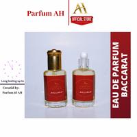Gambar PARFUM BACCARAT ORIGINAL 12ML 100%NON ALCOHOL PARFUM TERBAIK dari PARFUM ID AH undefined 1 Tokopedia