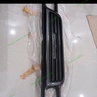 Gambar grill taft gt gril taft gt hilne rocky dari Wijaya Sukses Abadi undefined 2 Tokopedia