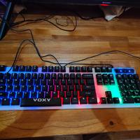 Gambar PC Desktop Komputer Quad Core Pekanbaru dari Rajasa21-Shop undefined 2 Tokopedia