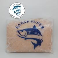 Gambar IKAN GILING KAKAP SUPER dari Raja Fish undefined 1 Tokopedia