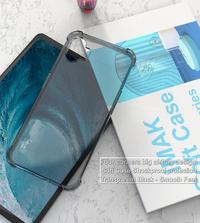 Gambar Original Airbag Case Nothing Phone 1 Nothing Phone 1 Case Cover - Clear dari Jaya Case STORE undefined 2 Tokopedia