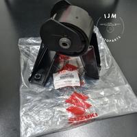 Gambar Engine Mounting Belakang Suzuki Ertiga 2012 - 2017 Original SGP dari IJM Autoparts undefined 1 Tokopedia