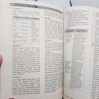 Gambar BUKU OLIMPIADE GEOGRAFI / SUPER MASTER KSN GEOGRAFI SMA/MA - YRAMA dari BigBook Store undefined 3 Tokopedia