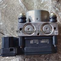 Gambar Modul ABS Rem Actuator Assy Sienta 44510-0D360/44050-0D360 Original dari KL Otomotif Store undefined 2 Tokopedia