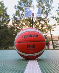Gambar BOLA BASKET MOLTEN BG 3800 ORIGINAL - SIZE 7 dari Sportilicious undefined 2 Tokopedia