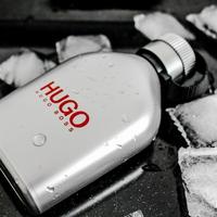 Gambar Parfume Hugo Boss ice original singapore dari Conqueror Apparels undefined 3 Tokopedia