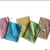 Gambar Washlap multifungsi dari mc.medan undefined 1 Tokopedia