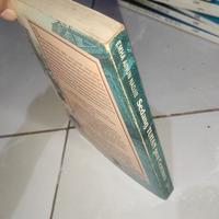 Gambar Buku EMHA AINUN NADJIB Sedang TUHAN pun CemburU dari serba serbi ok shop undefined 2 Tokopedia