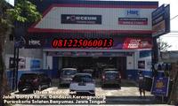 Gambar ban 255 55 R18 ACCELERA IOTA ban mobil ring 18 bukan brigeston.dunlop dari YELLOW FLAG SEMARANG undefined 2 Tokopedia