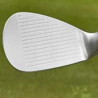 Gambar Royal Kentack Wedge golf Original wedge honma kentack dari Infinitecoshop undefined 4 Tokopedia