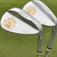 Gambar Royal Kentack Wedge golf Original wedge honma kentack dari Infinitecoshop undefined 1 Tokopedia