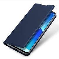 Gambar Oppo Reno 6 5G Reno6 Pro Flip Case Cover Premium Leather Casing Dompet - Hitam, Oppo Reno 6 pro dari Gp Access undefined 4 Tokopedia
