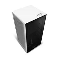 Gambar HACKINTOSH INTEL I5 12400 - B660M - 32GB - M.2 1TB - RX6600XT 8GB dari WIN-GROUP undefined 2 Tokopedia