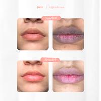 Gambar jiera natural lip serum 20 ml dari rilaacc undefined 3 Tokopedia