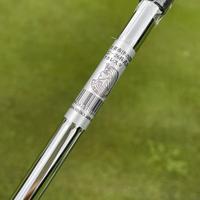 Gambar Royal Kentack Wedge golf Original wedge honma kentack dari Infinitecoshop undefined 5 Tokopedia
