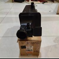 Gambar Tabung radiator bmw e46 n42 original behr dari mentari auto parts undefined 1 Tokopedia