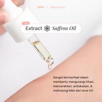 Gambar jiera natural lip serum 20 ml dari rilaacc undefined 4 Tokopedia
